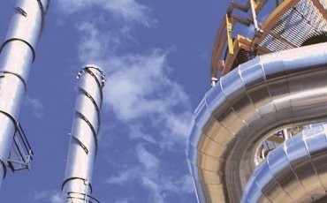 ODPORNOŚĆ NA KOROZJĘ