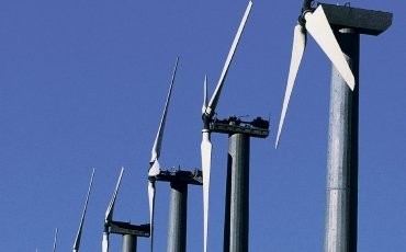 WŁAŚCIWOŚCI MECHANICZNE